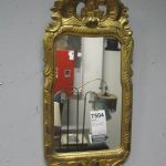 557 7504 MIRROR